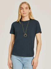 Relaxed Crew Marcy Tee