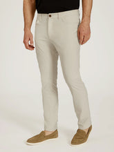 5 Pocket Travel Pants
