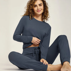 Pajama Pants