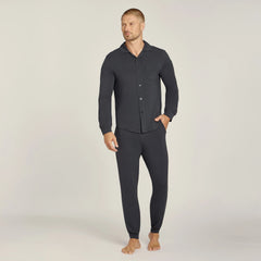 Pajama Pants
