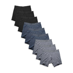 Boxer Brief 9-Pack