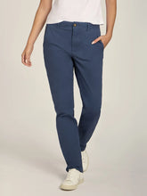 My Boyfriend's Chinos Pants