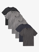 Tech Tee 6-Pack