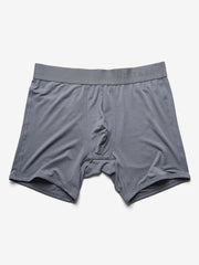 Second Skin Boxer Brief Promo