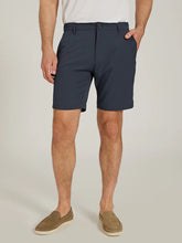 Tech Shorts