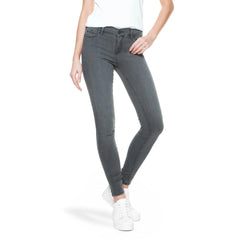 Mid Rise Skinny Orchard Jeans