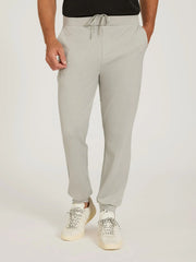 Performance Stretch Jogger