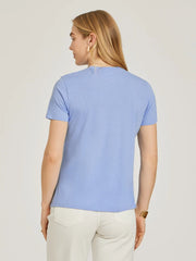 Relaxed Crew Marcy Tee