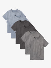 Tech Tee 6-Pack