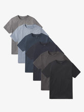 Tech Tee 6-Pack
