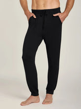 Pajama Pants