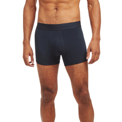 Second Skin Trunk Promo