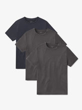 Tech Tee 3-Pack