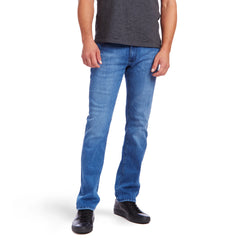 The Blue Jeans Edit