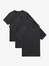 Tech Tee 3-Pack
