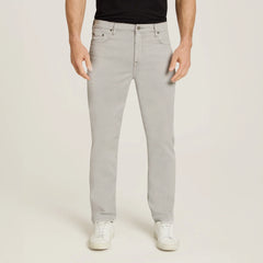 Slim Mercer Jeans