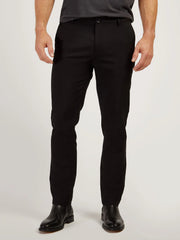 Slim Tech Pants