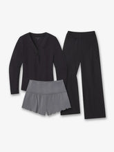 Bundle 29: The 3 Pieces Lounge Bundle