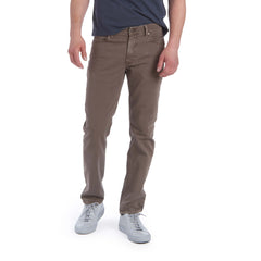 Slim Mercer Jeans