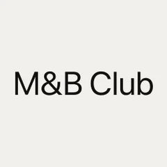 Membership