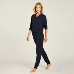 Pajama Shirt
