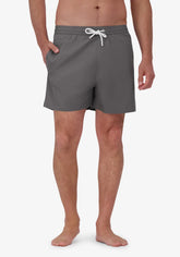 Swim Trunk