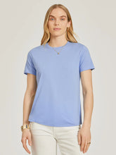 Relaxed Crew Marcy Tee
