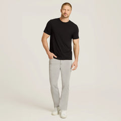 Slim Mercer Jeans