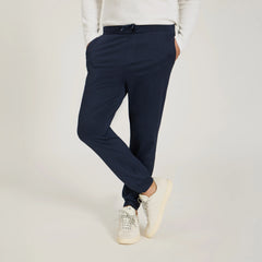 Performance Stretch Jogger