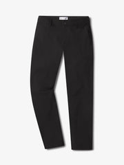 Slim Tech Pants