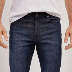 Slim Crosby Jeans