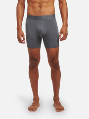Second Skin Boxer Brief Promo