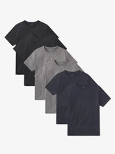 Tech Tee 6-Pack
