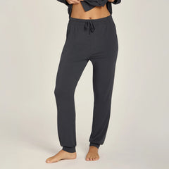 Pajama Pants