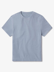 Luxe Stretch Tee