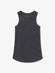 Rib Tank