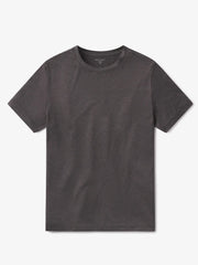 Tech Tee