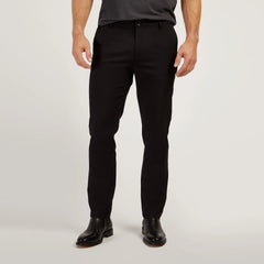 Slim Tech Pants