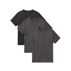 Tech Tee 3-Pack