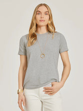 Relaxed Crew Marcy Tee