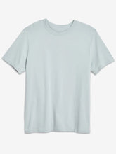 Classic Crew Driggs Tee