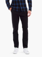 Everyday Comfort Slim Chino Pants