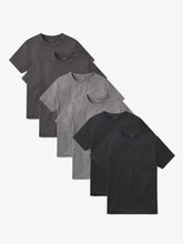 Tech Tee 6-Pack