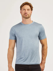 Tech Tee