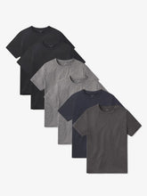 Tech Tee 6-Pack