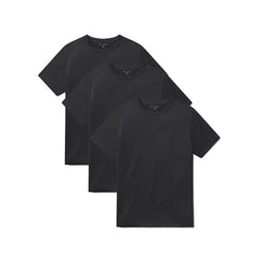 Tech Tee 3-Pack