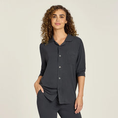 Pajama Shirt