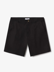 Stretch Chino Short