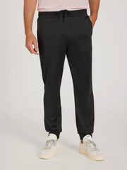 Performance Stretch Jogger