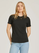 Relaxed Crew Marcy Tee